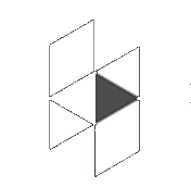 Houzz